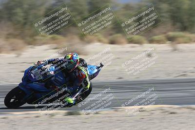 media/Oct-25-2025-Race Pace (Sat) [[47cce5476f]]/Verified/7-Turn 7 Inside (1140am)/